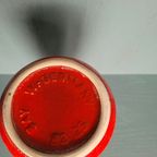 Bay Keramik 82/25 thumbnail 4