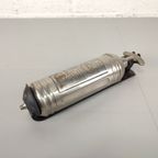 1950'S Brandblusser Junior Pyrene thumbnail 3