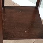 Houten Plantentafel thumbnail 7