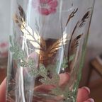 Handbeschilderde Longdrinks thumbnail 5