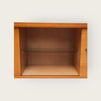 Mid Century Sideboard thumbnail 16