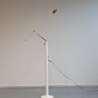 Balance Floor Reading Lamp thumbnail 3