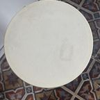 Makeup Container – Bremshey (duitsland, ‘60s) thumbnail 7
