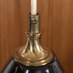 Messing Zwenklamp thumbnail 6