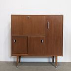 Vintage Secretary / Bar thumbnail 2