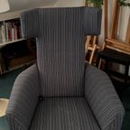 Fauteuil thumbnail 4