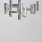 Sciolari Hanglamp 65536 thumbnail 2