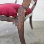Stoel / Fauteuil thumbnail 2