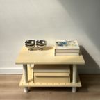 Kartell Bijzettafel Mediatafel thumbnail 8