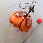 Pb40 – Mazzega – Jaren 70’s – Pendant thumbnail 7