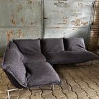 Calin, Pascal Morgue Voor Cinna, Ligne Roset thumbnail 11