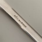 Midcentury Rosenthal Design Bestek 70 Delig - Model Berlin 3000 thumbnail 13