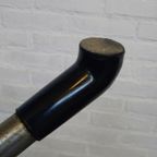 Gispen 356 Bureaustoel Met Bakelieten Armleuningen thumbnail 12