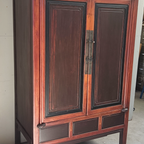 Garderobe / Linnenkast Puur thumbnail 17