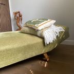 Vintage Daybed thumbnail 7