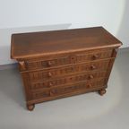 Commode / Sideboard 1930s thumbnail 17