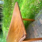 Bovenkamp Vintage Coffeetable thumbnail 13