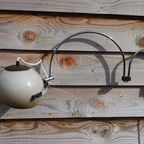 Dijkstra Dubbele Booglamp Wandlamp thumbnail 14