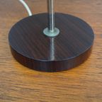 Table/Desk Lamp, 1950S thumbnail 5