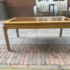 Nathan Midcentury Coffeetable thumbnail 11