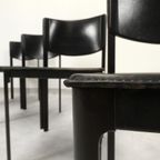 4 Matteo Grassi Stoelen thumbnail 12