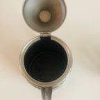Koffie Stel Met Marmer thumbnail 10