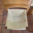 Molteni&C Set Van 8 Stoelen thumbnail 5