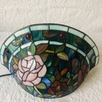 Tiffany Wandlamp thumbnail 8