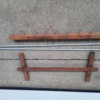 Handige Demontabele Kapstok thumbnail 3