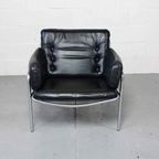 Osaka Armchair By Martin Visser thumbnail 8