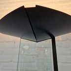 Autographe Paris Postmoderne Vloerlamp, 1980S thumbnail 6