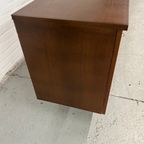 Vintage Dressoir / Sideboard thumbnail 9