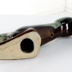 Vintage Keramieken Midcentury Paard thumbnail 12
