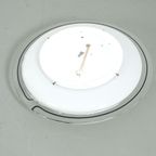 Simon & Schelle Sische Xxl Lamp Murano Glas 70621 thumbnail 7