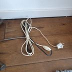 Vintage Vloerlamp thumbnail 3
