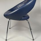 Artifort Nina, Design Fauteuil, René Holten thumbnail 19