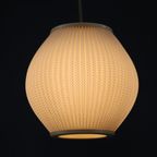 Perfecte Deense Hanglamp | Hoyrup-Verlichting | Lars Eiler Schiøler | Vintagelamp | Modern Uit He thumbnail 4