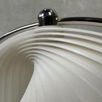 Vintage Design ‘moon Lamp’ – Kare Design thumbnail 9