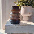 Weimar Porselein, Vintage Sierbordje, Decoratief Bord thumbnail 18