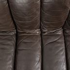 De Sede Ds600 ‘non Stop’ Sectional Sofa thumbnail 10