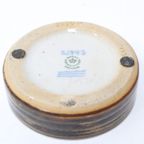 Royal Copenhagen Kom Stoneware Jørgen Mogensen Mr. 21943 thumbnail 2
