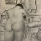 Fernando Botero (1923-2023), Botero Aquarelles Et Dessins thumbnail 4
