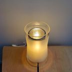 2 X IKEA Design 80's B9919 Tafellamp, Handmade thumbnail 2