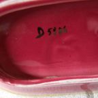 Raymond Chevalier D5306 Schaal Boch Freres thumbnail 2