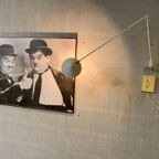Pola Design Wandlamp 70Er Jaren thumbnail 4