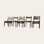 Mid Century Stoelen thumbnail 3