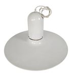 Artimeta - Pendant - Metaal - Soest - 70's thumbnail 6