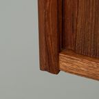 Westergaard Teak Dressoir 68021 thumbnail 10