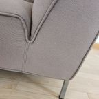 Modulaire Sofa Gelderland Young International thumbnail 6