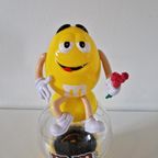 M&m Dispencer Kauwgombal Automaat M En M thumbnail 5